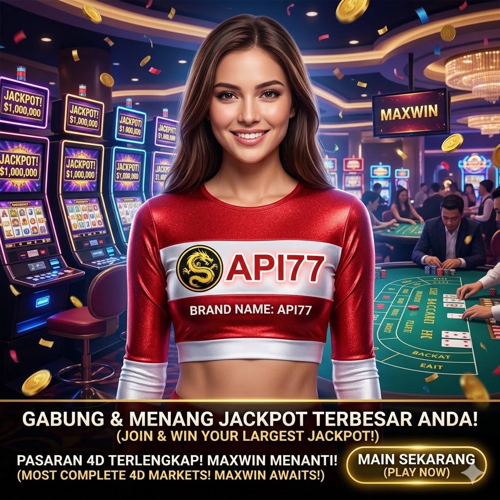 api77 Front Black 